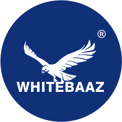 WhiteBaaz